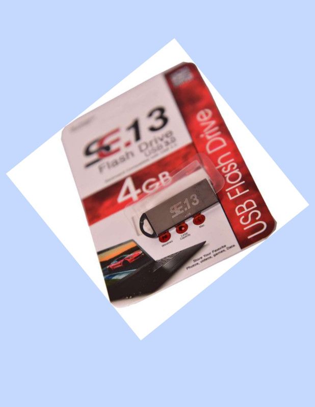 HP SU V220 128 GB Pen Drive Compatible with Laptop USB 2.0, USB 3.0 Metal Case(Silver)