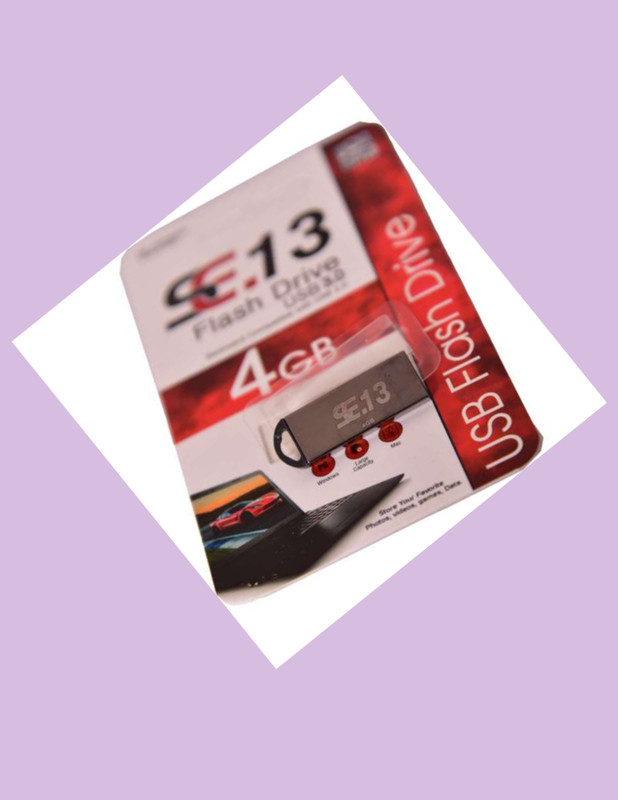 HP SU V220 128 GB Pen Drive Compatible with Laptop USB 2.0, USB 3.0 Metal Case(Silver)