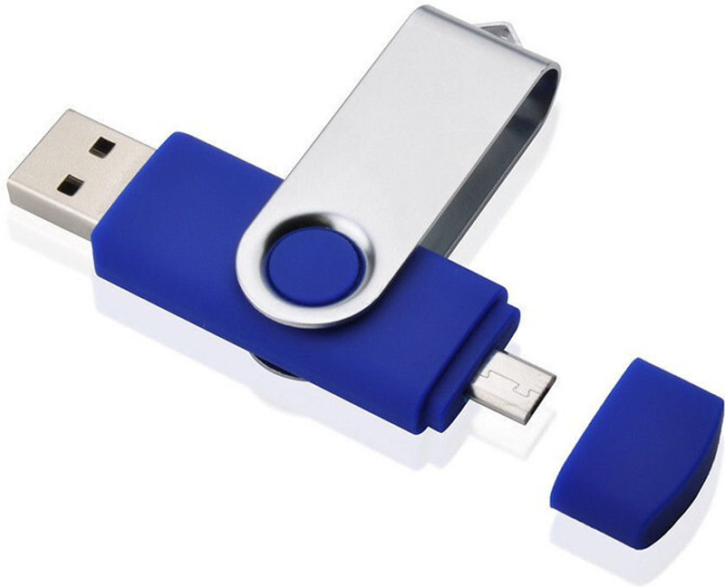 HP V229 256GB USB 2.0 Pen Drive | High Speed Flash Drive for Laptop Type c OTg free 256 GB Pen Drive Compatible with Audio Player, Desktop Computer, Gaming Console, Laptop, Mobile, Tablet, Television USB 2.0 Metal Case(Black, White)