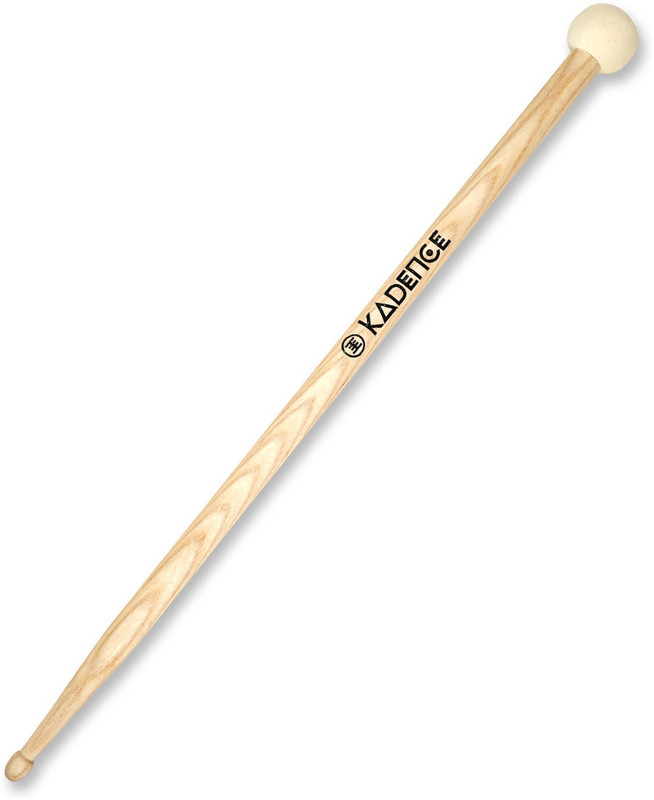 KADENCE Mallet(Pack of 1)