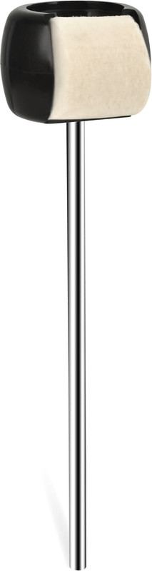 Softline Pro Hammer(Pack of 1)