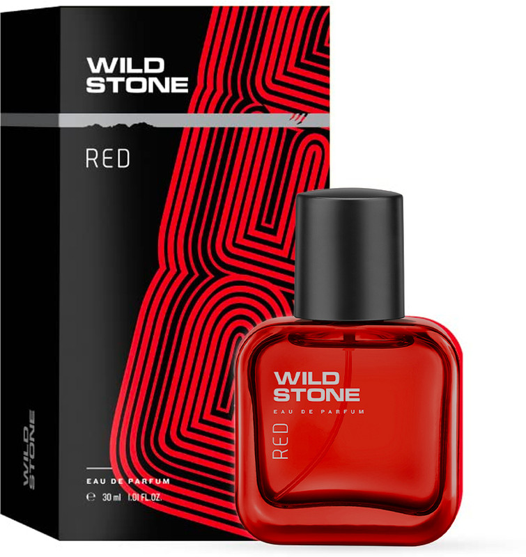 Wild Stone Edge Perfume Eau de Parfum Eau de Parfum - 50 ml(For Men)