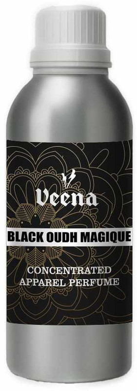 Veena Pure Perfume Concentrate, Attar, Diffuser, Fragrance Oil, Home Fragrance Personal , Pooja, Soap, Candle, Diffuser Home Fragrance Diffuser(Multicolor)