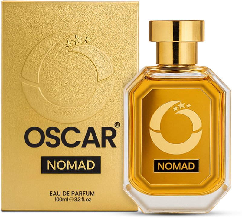 OSCAR Forever Aqua Luxury Premium Perfume | Strong & Long Lasting | Luxury Eau de Parfum - 100 ml(For Men & Women)