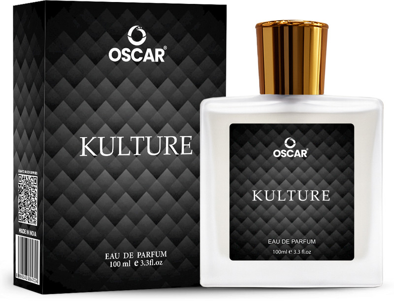 DR URSUS Cuddle Perfume For Women Premium Luxury Long Lasting Fragrance Scent x279 Eau de Parfum  -  50 ml(For Men & Women)