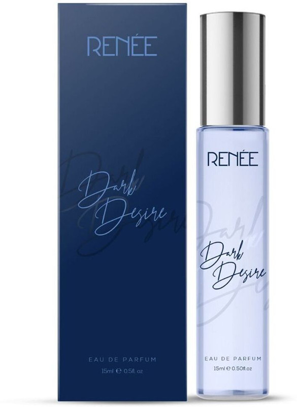 Renee Eau De Parfum Dark Desire, 15ml Eau de Parfum - 15 ml(For Women)