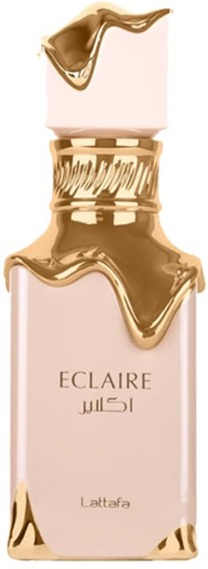 Lattafa Eclaire Eau de Parfum 100ml