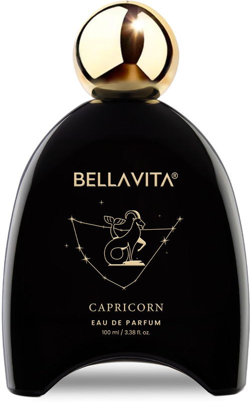 BELLAVITA Pistachio Gourmet Unisex Perfume|Floral & Woody Notes|Long Lasting Scent| Eau de Parfum - 100 ml(For Men & Women)