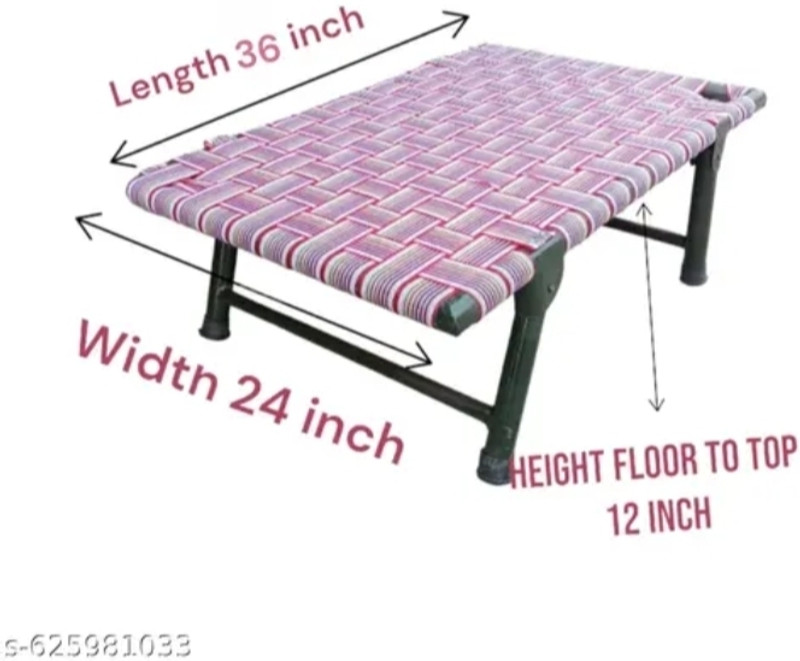 KGN Shoaib S Pet Bed(1 s)