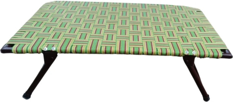 razvi traders KGN S Pet Bed(Not)