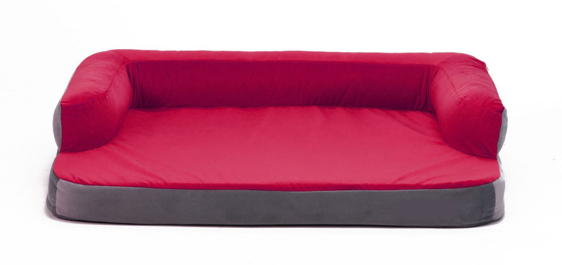 cutepups A01 S Pet Bed(Green)