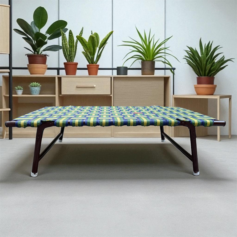 RAMB DOGU09 XL Pet Bed(MULTICOLOUR)