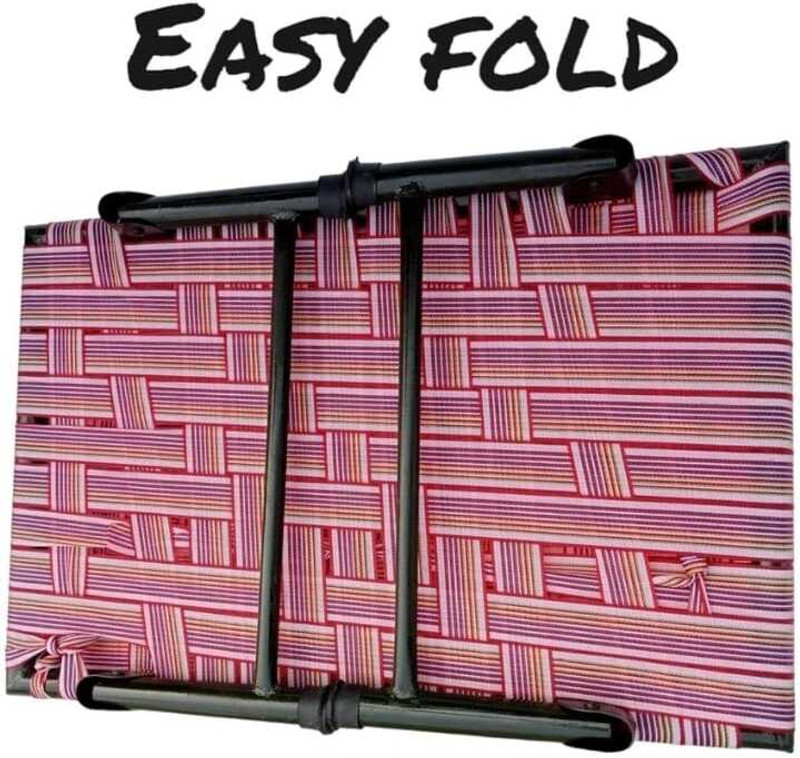 S.K ENTERPRISES dogbeddd M Pet Bed(multi)