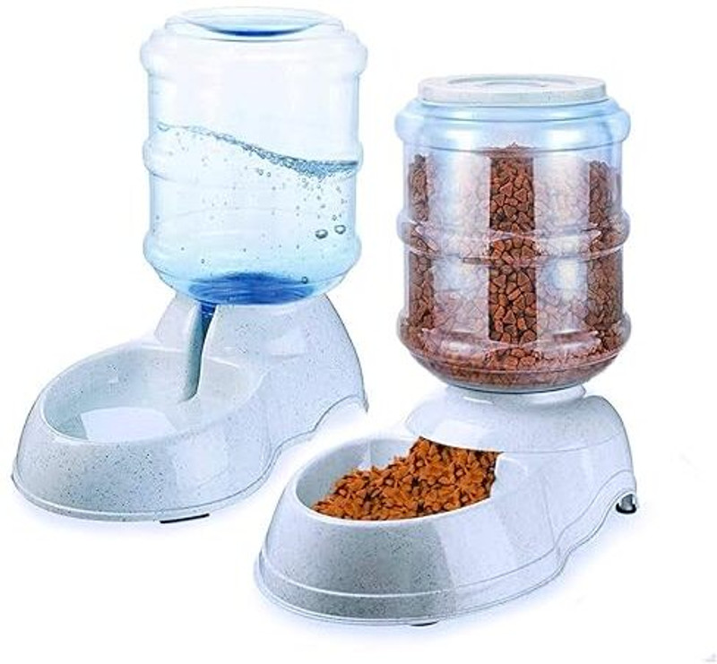 PAVITYAKSH Plastic Pet Bottle(3.5 ml Multicolor)