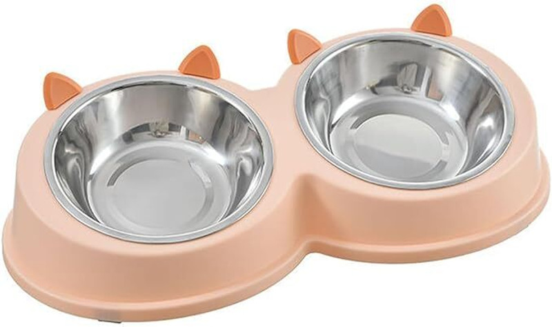 Elektriglow AP-05 Pet Bowl Mat