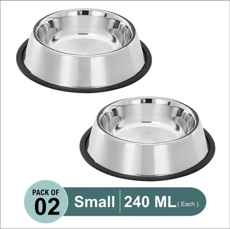 brozzo 121 Pet Bowl Mat