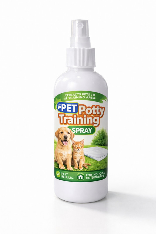 PurifyGlo PPTSN-MSCI-01 Pet Cage Cleaner(100 ml)