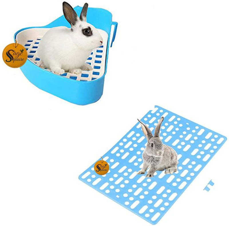 BIYALI Multicolor Pet Crate(Suitable For Cat, Dog)