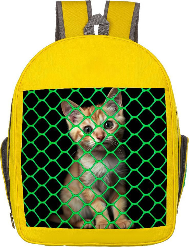 FD fashion High Quality Breathable backpack for small pet & Ventilated Airline Pet Carrier Maroon Airline Pet Carrier(Suitable For Cat, Dog, Rabbit, Bird)