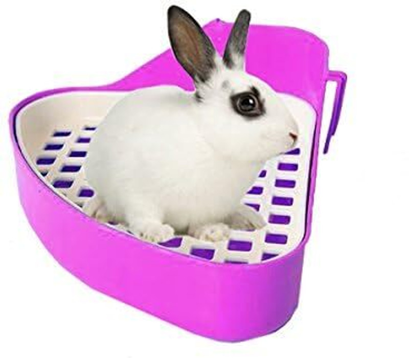 Sage Square Pink Pet Crate(Suitable For Dog, Cat)