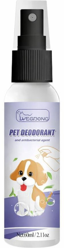 ROKLIYALO ENTERPRISE None Deodorizer(60 ml, Pack of 1)