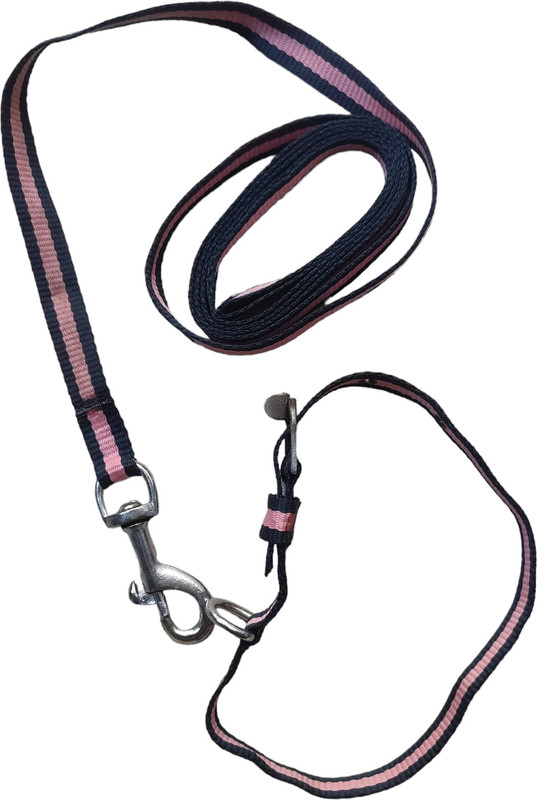 MW FASHION Plain Dog & Cat Collar Charm(Blue, Other)