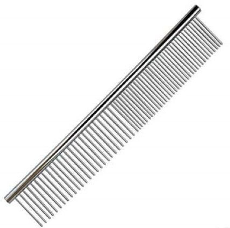 Smarty COMB DOG & CAT Basic Comb for Dog, Cat