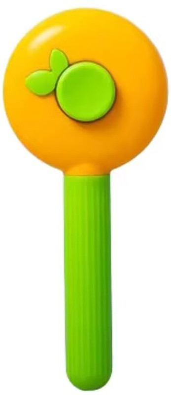 Maharaj Mall Dog and Cat Grooming Brush Slicker Brush with Smooth Handle Pet Grooming Tool Slicker Brushes for Dog & Cat