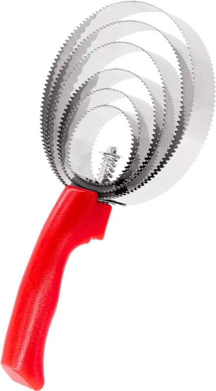 ApexLoom Cow Curry Comb Brush for Cattle | Heavy Duty Grooming Tool for Cow, Horse Curry Comb for  Cow, Horse