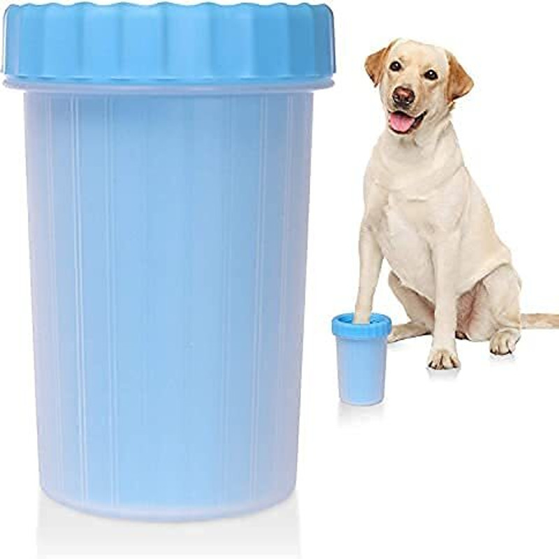 DCM PET MART Basic Comb for Dog Basic Comb for  Dog