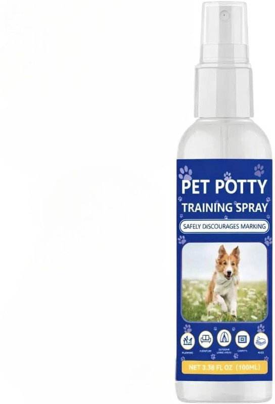 CREZORA Natural / Mild Scent Deodorizer(100 ml, Pack of 1)