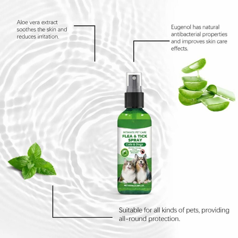 MONARCH ESSENTIALS ALOVERA Deodorizer(1 ml, Pack of 1)