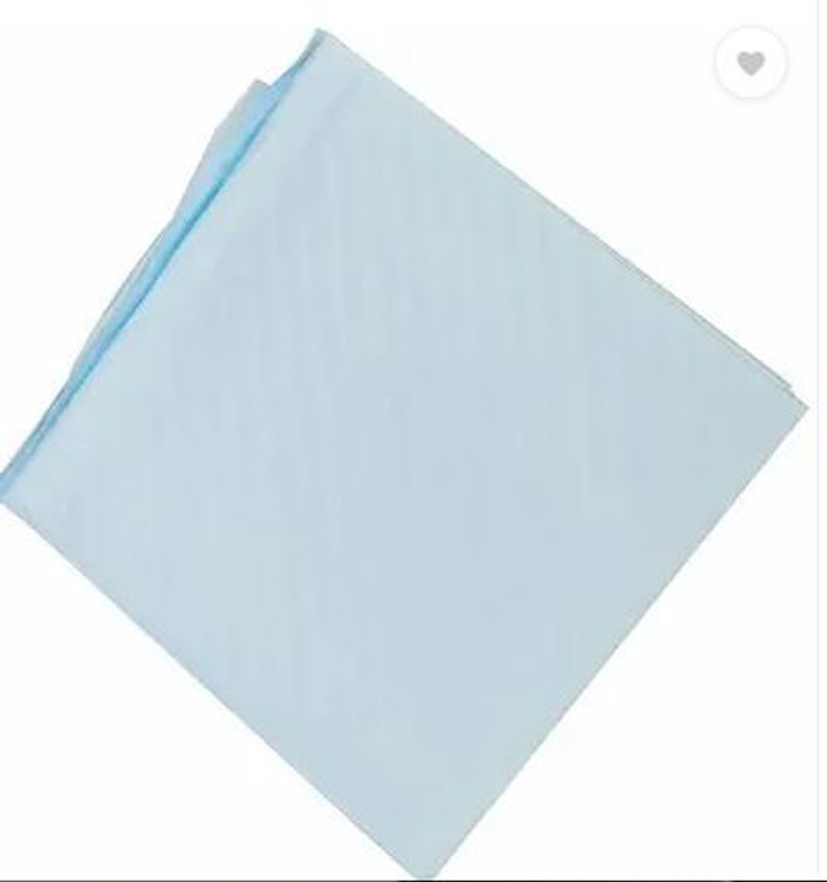 Bark n Bites Ultra Absorbent Puppy Training Pads -20 Pieces-60x90cm Disposable Dog Diapers(Pack of 1 XL)