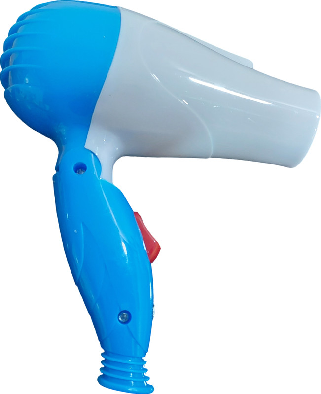 Tool Point Pet Hair Dryer Machine for Dog/Cat Pet Dryer(White, Blue)