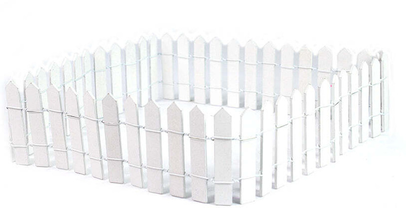 ITSY Bitsy IBHD32421 Pet Fence