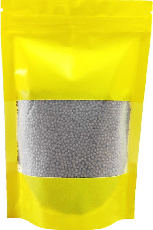 Grow Basket Turtle food for aquarium Growth & Colour Enhancing Formula growth booster Sticks Shrimp 0.449 kg Dry Senior Fish Food