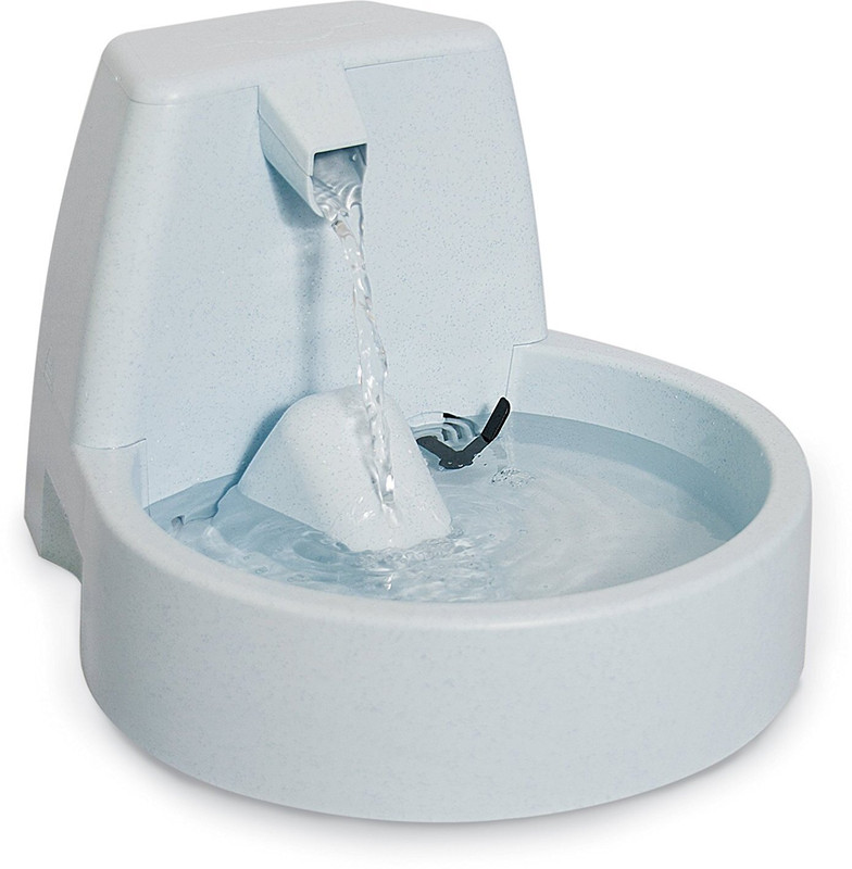 PetSafe FCB-UK-17-14523(Plastic)