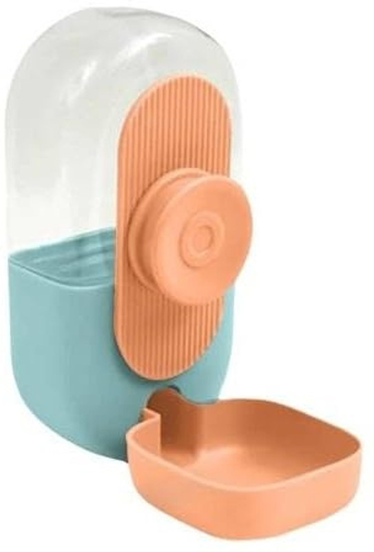 TGOPIT Universal Hanging Pet Waterer(Plastic)