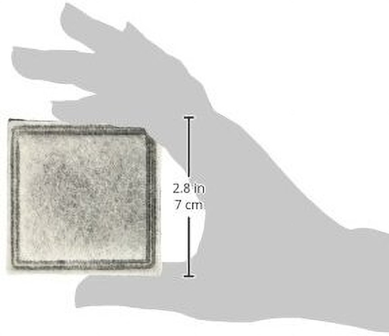 PetSafe PAC19-16210(Sponge)