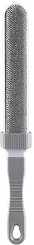 Silencio Remove Pet Fur Hair Pet Hair Styling(5000 ml)