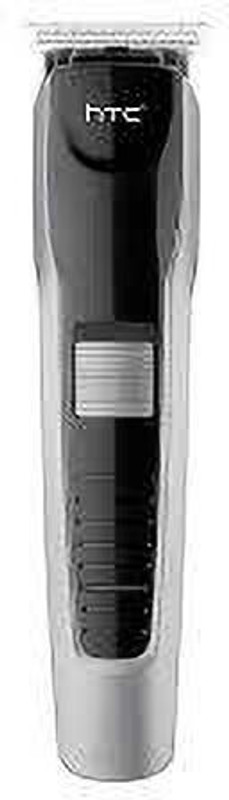 RECHOO 538 Black Pet Hair Trimmer