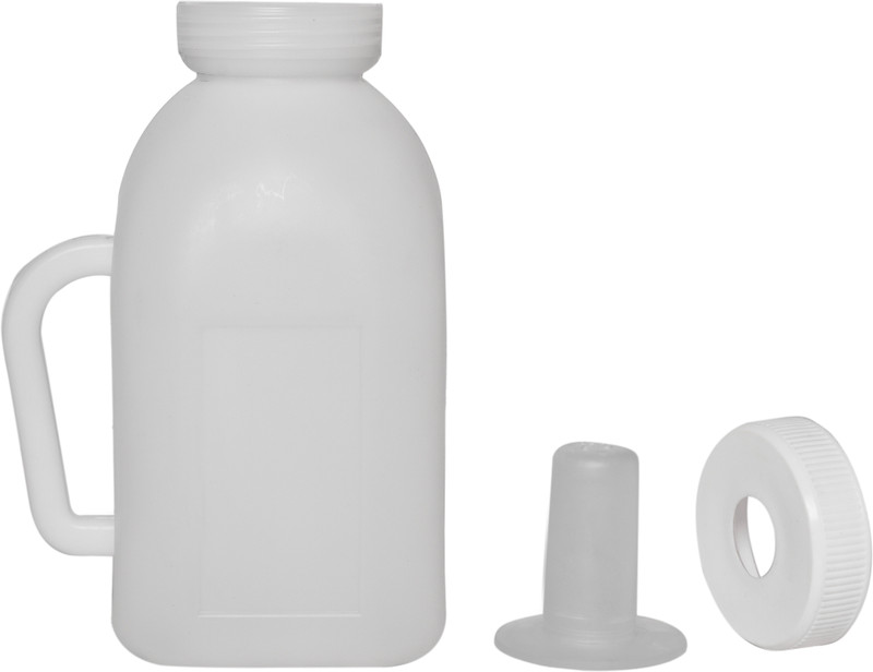 SHAKYA GREEN 1 L Water Trough