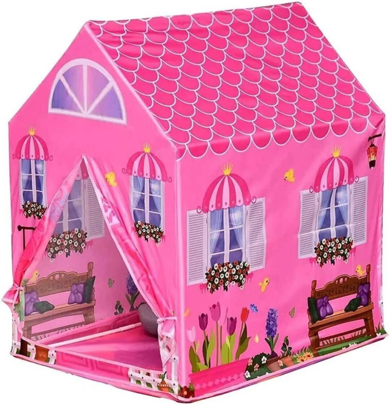 SEVENMETICS pet house no 2 Dog, Cat House