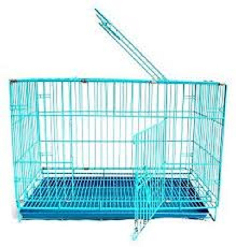 Sip FOR NEW -BORN, BABY 1 to 3 MONTH Dog, Cat, Rabbit, Miniature Pig, Monkey, Bird Cage