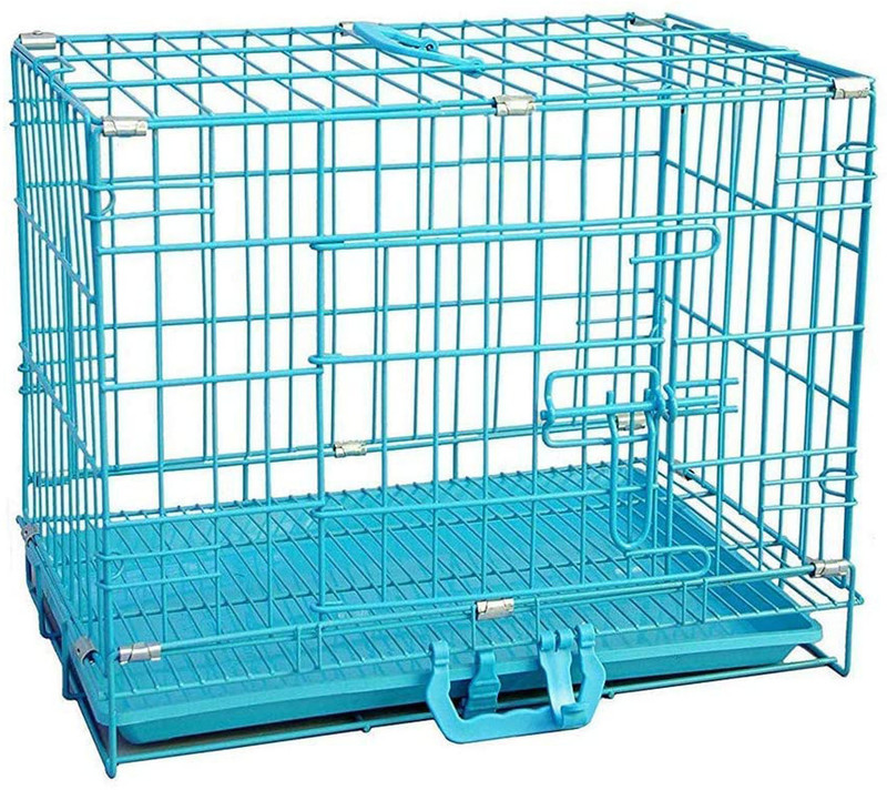 Prateek Kitchenware 5089 Cat, Dog, Rabbit Cage