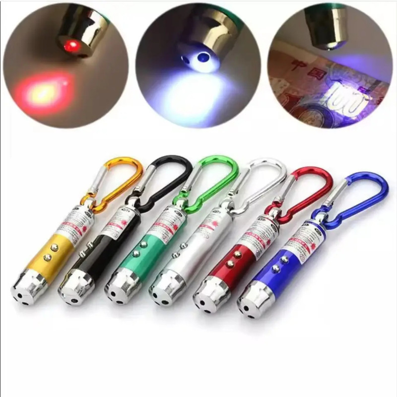 victory sports mart Laser Flare