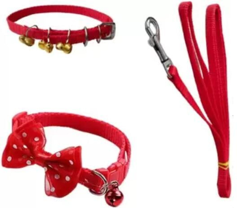 DogPaws 100 cm Dog Strap Leash(Multicolor)