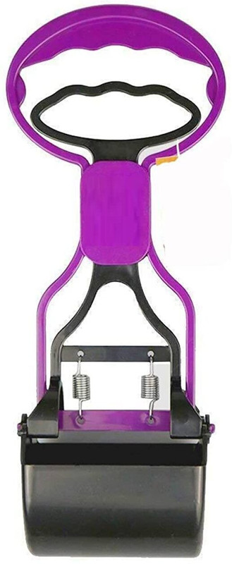 Pet Guard Dogs Litter Scoop