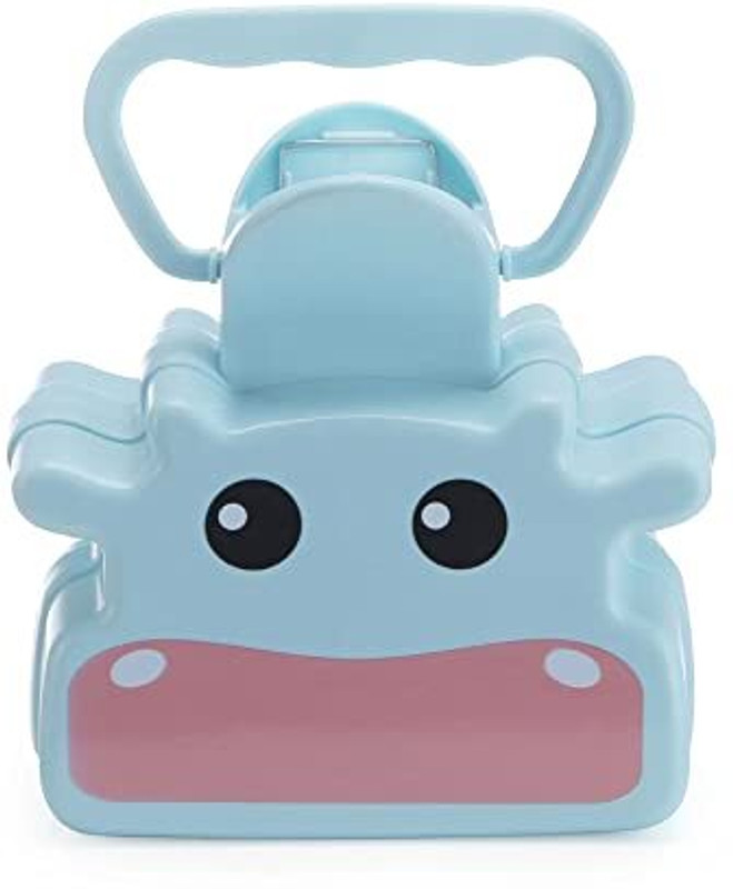 Emily Pets Dogs, Cats Litter Scoop