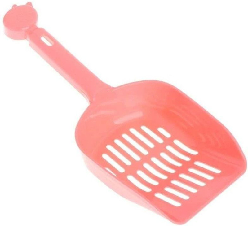 THE DDS STORE Cats Litter Scoop